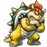 bowser-thumb