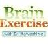 Brain Exercise with Dr. Kawashima review
