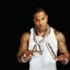 busta-rhymes