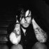 butch walker