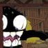 castle-crashers-20070423033417115_640w