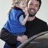 celeb-daddies-ben-affleck.ss_full celeb-daddies-ben-affleck.ss_full