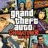 chinatown wars