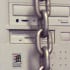 compchain_thumb