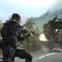 crysis_screenshot