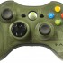 custom_1243889513738_halo3_wl_controller_01-cx