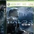 custom_1243894692415_halo_shock_bundle_front_01