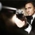 daniel craig