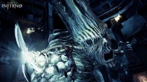 dantesinferno_screenshot_e3_1