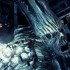 dantesinferno_screenshot_e3_1