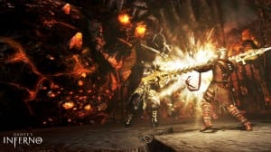 dantesinferno_screenshot_e3_2