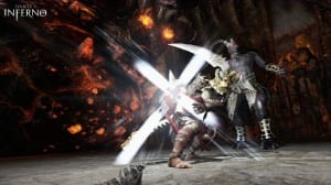 dantesinferno_screenshot_e3_3