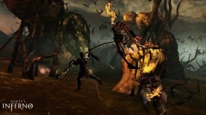 dantesinferno_screenshot_e3_4