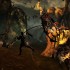 dantesinferno_screenshot_e3_4