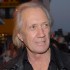 david_carradine_polanski_unauthorized david_carradine_polanski_unauthorized