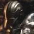 demon-souls