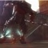 demons-souls-4