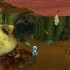 dinosaur cave