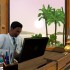 doctorsim1
