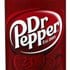 dr_pepper_can