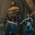dragon_age_demo_GC