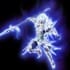 dynasty-warriors-strikeforce-20081015054930376_640w