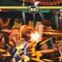 e3-2009-the-king-of-fighters-xii-screens-20090602081847232_640w