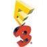 e3_logo_small1