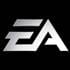 ea_logo
