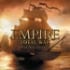 empire