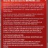espn360-getaccess