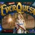 everquest