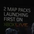exclusivemaps