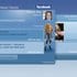 facebook_xbox_360