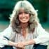 farrah_fawcett1_70 farrah_fawcett1_70