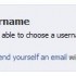 fb-username fb-username