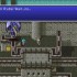 ff4tay_02