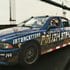 ff_cannonballrun_w