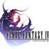 ffivnds_logo ffivnds_logo