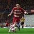 fifa09_features