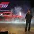 forza3_01