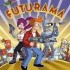 futurama