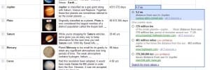 g2-factcheck