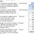 g2-factcheck g2-factcheck