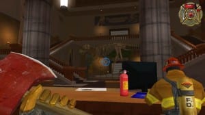 game-2009-05-26-13-21-34-43