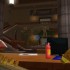 game-2009-05-26-13-21-34-43