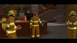 game-2009-05-26-13-22-20-34