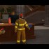 game-2009-05-26-13-22-20-34