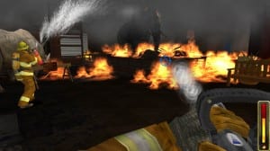 game-2009-05-26-13-22-58-95