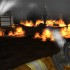 game-2009-05-26-13-22-58-95
